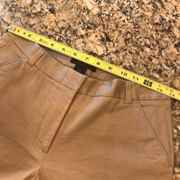 ▪️THE LIMITED Stretch Pants - Picture 6 of 12